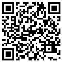 QR Code for bitcoin:17ZXWgaSdyBKQZaNF9B5RbeipRsTdEqMXo