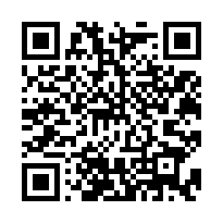 QR Code for bitcoin:17ZXYWSHewVyPLUP7WXgEH2q2afaZeJUGR