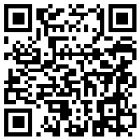 QR Code for bitcoin:17ZXavCaDCNGqxP37tF6ynWMsZn1cCxDPj