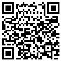 QR Code for bitcoin:17ZXhMwAxizei2pfhV3MBH4GXRXR7aPEn7
