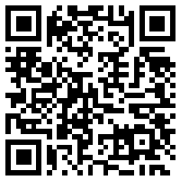 QR Code for bitcoin:17ZXqjRbncgGAyCYpZshvSgFUNG7wszoAx