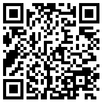 QR Code for bitcoin:17ZY2o7u7pZtt6K5HkgH4qLckvJdYH4Cgs