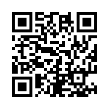 QR Code for bitcoin:17ZY9YeWC5fMmiZ9uinLSZb71PZcDbrEcP