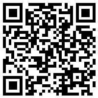 QR Code for bitcoin:17ZYPSuDec4j2sFHaXSshxma74EN5uChhj