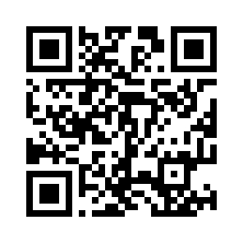 QR Code for bitcoin:17ZYiJMNuMPBvMCmtp6PykRvp3BfBr9Ngo