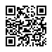 QR Code for bitcoin:17ZZATuWt1Hec1LDRXu55ompmmRYBCtgxK