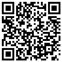 QR Code for bitcoin:17ZZddtevAvDdpbUNBiorJ74MxwgCkta3s