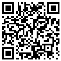 QR Code for bitcoin:17Za9zafd4sZkoQCCryTdAtUav4RAS8X4v