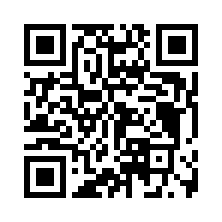 QR Code for bitcoin:17ZaAeC7HF3aWRFU4T3o8d3LzfHfEk73RP