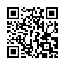 QR Code for bitcoin:17Zay6gY4jCdCcKuconvJac4b9iXtnDRnc