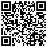 QR Code for bitcoin:17Zb4BpF9ZyGke6V6DP3Trerw5wPdV4JcF