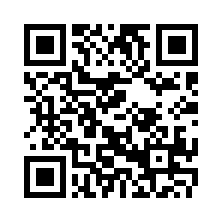 QR Code for bitcoin:17ZbLnBrU8MCBymbZZnLev4KE2YStAzHVC