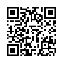 QR Code for bitcoin:17ZbPio71M3PCfJpcRKwHgh2aj6CDneVKo