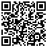 QR Code for bitcoin:17ZbRNse4eNms37aurHdFtP9UjaQgfBV3y