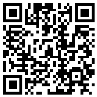 QR Code for bitcoin:17ZbUDZSwM1Pmqu3iYWBPxR3MGa9KUDUbV