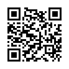 QR Code for bitcoin:17Zc31oeay3FSdRoaEjVJMyqAn6WVxfC5w