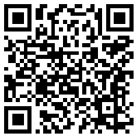 QR Code for bitcoin:17ZcEfTbc9FNfjEBRQcH6dpQ4XjaMAx6vx
