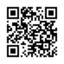 QR Code for bitcoin:17ZcJYFJPohry4FRRCw2ahc87yLJc73Rew