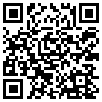 QR Code for bitcoin:17ZcPBYkRky6HnazesS4v25A4MSQAQgfU8