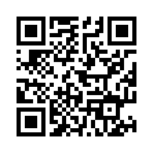QR Code for bitcoin:17Zckc7owf7xtn7FXSY9aFMSZxLsgkVKvf