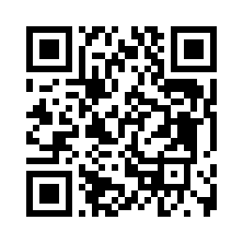 QR Code for bitcoin:17ZcyRcujtdb6RFdqHB46DFjV4FgWPPU1p