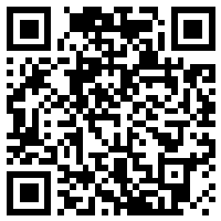 QR Code for bitcoin:17Zd8PF8JLfarB7PWCBHudhmNP48hdk5e1