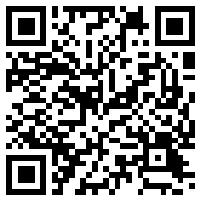 QR Code for bitcoin:17ZdCwHGPRAJMqFXTsaRioMsGLwQEdUwxJ