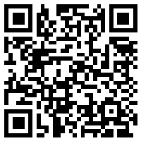 QR Code for bitcoin:17ZdNXCgkHJbb5ofQ92PnFGqFdT2EYo5xF