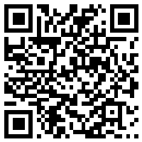 QR Code for bitcoin:17ZdXJ1jfcJyipsB67aWTSpouxNvVhoCwu