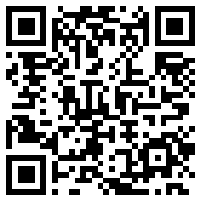 QR Code for bitcoin:17ZdbtfPcr2KWRRfSycsDpVvcBBHJABdW6