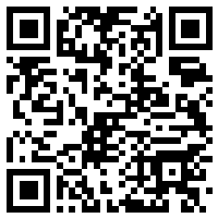 QR Code for bitcoin:17ZddFJV8e2fCFtr4BUqaGSZYu92xB5y28