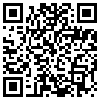 QR Code for bitcoin:17ZdxPZyzdkGL8EvMfZNTY4EWA7sPCJLqb