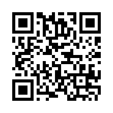 QR Code for bitcoin:17Ze7GNxbeyj8Tbe4VDKbccZsK6RNfCQpp