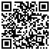 QR Code for bitcoin:17Ze8S1ceHmJ6DwRV9KB8dYGi7ejoW5Wis