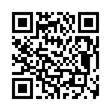 QR Code for bitcoin:17Ze9kH1Kr5TQTgvFscScm5qNDoTvbBdAb
