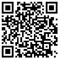 QR Code for bitcoin:17ZeQ1PkjNsyfJrEQudWm4KYVG7pHeNnDX