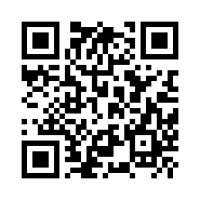 QR Code for bitcoin:17ZeVmpTFjiRC129n24bKNmkwXB2CU52NT