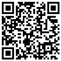 QR Code for bitcoin:17ZewZAJLMpAw6hEoc7R7HaApbHgUPv9QC