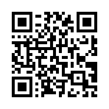 QR Code for bitcoin:17ZexS9oAbvJsVZKyMRufGU9YdvKav69kh