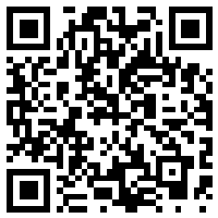 QR Code for bitcoin:17Zf1ZfZfLPALpqtwFikb2RQB8qNaFpCi7