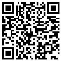 QR Code for bitcoin:17Zf3CVDCvYM1T5f5sCeRus1ijDoSaQUki