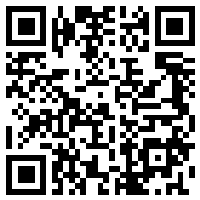 QR Code for bitcoin:17Zf6vEHTHAMmPop3fa7xZW5WPMeH3Rq2s