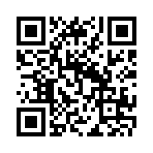QR Code for bitcoin:17Zf82VFPQGaNvAMQ616hKethbAw2oigmA