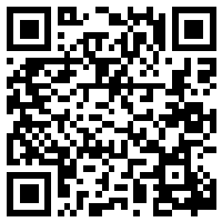 QR Code for bitcoin:17ZfAeLpESNXhrxWXPcMD1uNGprbBCdzmN
