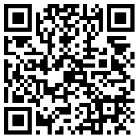 QR Code for bitcoin:17ZfC4gbodMFzfTmmFVBVJHBtSmJ1FBNpF