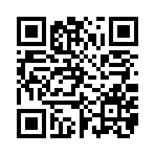 QR Code for bitcoin:17ZfCqrazC1MCBwKFSe6pAPd8Bf8ov9ojx