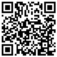 QR Code for bitcoin:17ZfKAsw81QDXqXefnH5Pdw1LXZpXGSzo1