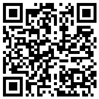 QR Code for bitcoin:17ZfPHzURPPXSwAoFSSGntXVHd7KKcgsJa