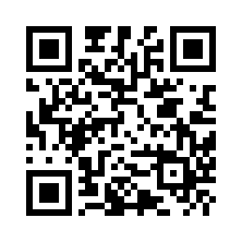 QR Code for bitcoin:17ZfbKXeLftFHtgehbAjQeASktCMeLrvZF