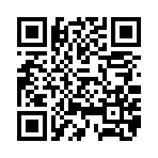 QR Code for bitcoin:17ZfbTaix6SZfgN35RGkAHyNe3dhvsPLVz